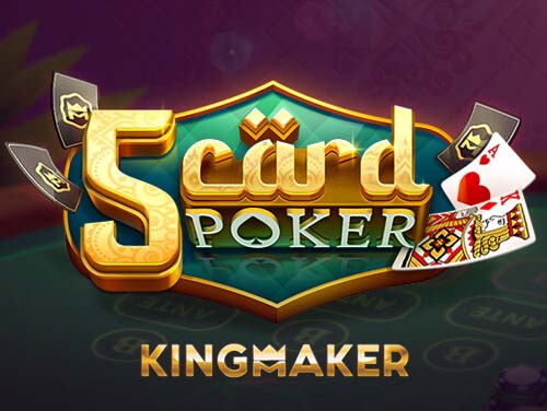 online casino