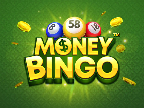 Agilabet The Best Online Lottery and Casino